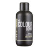 39959TiF2bf3 IdHair Colour Bomb Cold Silver 1001 200 ml