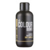 39960TiF2eb2 IdHair Colour Bomb Soft Vanilla 913 200 ml