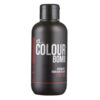 39969TiF2893 IdHair Colour Bomb Fire Red 766 200ml