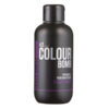 IdHair Colour Intensifying Bomb Crazy Violet 200 ml