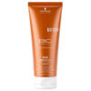 Schwarzkopf BC Sun Protect Shampoo 100 ml