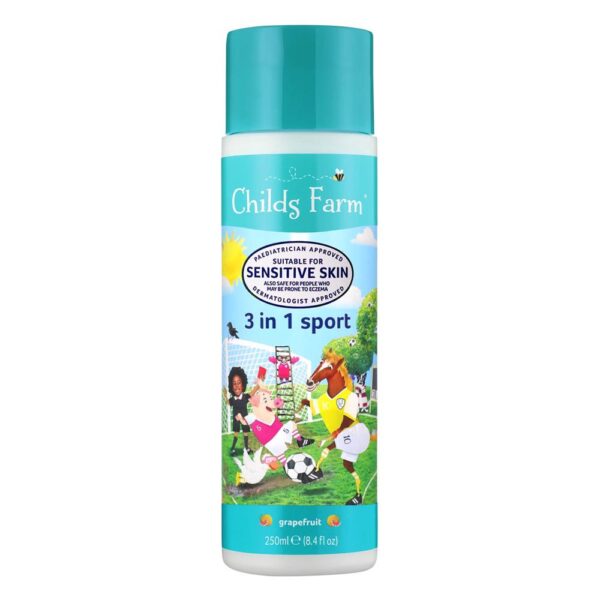 3in1grapefruit Milk_shake Curl Passion Conditioner 300ml