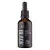 IdHair Black Xclusive Beard Oil 30 ml