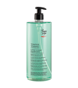 400045 Peggy Sage Tasapainottava tonisointilotion 1 l