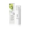 4019674064092 Artdeco Kasvohoito Intensive Lifting Serum Skin Yoga 30ml