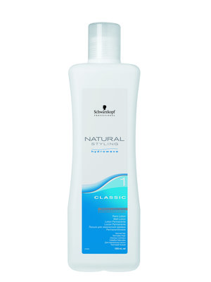 40199TiF27a0 Schwarzkopf Natural Styling Classic 0 1000 ml