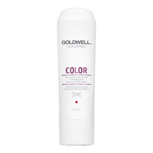 Studio für Foto, Film & Postproduction Goldwell Dualsenses Color Brilliance Conditioner 200ml