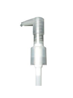 Schwarzkopf Oil Ultime Barbary Fig Finishing Oil 100 ml