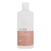 4064666318226 Wella Fusion Intense Repair Shampoo 500 ml