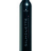 Schwarzkopf Silhouette Super Hold Mousse 200 ml