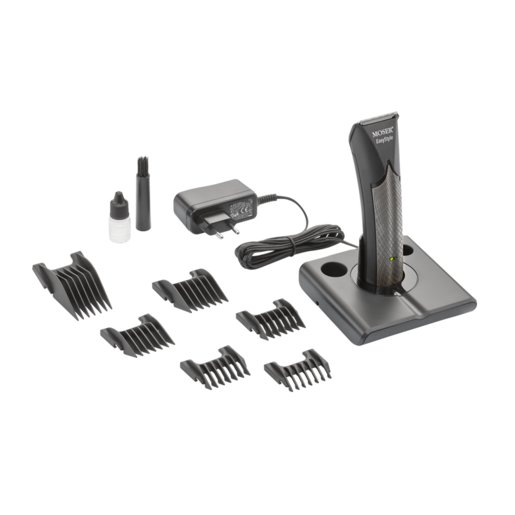 42503FaX1282 JRL Fresh Fade 1090 hiustenleikkauskone