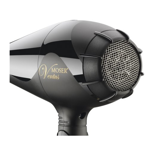 Babyliss PRO Vulcano HQ Hiustenkuivaaja