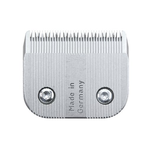 JRL 2020T Trimmerin terä