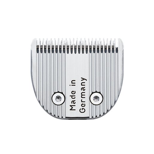 42611FaX1429 JRL Fresh Fade trimmerin tattoo terä