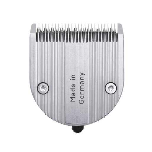 42617FaX137d JRL Double Magnetic Guards