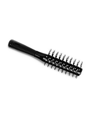 Bravehead kaksipuolinen luurankoharja