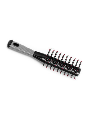 Bravehead Antistaattinen Kaksipuolinen Hiusharja