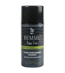 Peggy Sage Rauhoittava neste parranajon jälkeen 100 ml