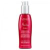 43115TiF284b Schwarzkopf Professional OSiS+ Air Whip 200 ml