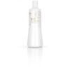 43709TiF22d9-2 Wella Blondor Freelights Developer 1000 ml