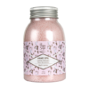 440500-1 Peggy Sage Bath caviar - Cherry blossom 180 ml
