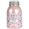 440500 Peggy Sage Bath caviar - Cherry blossom 180 ml