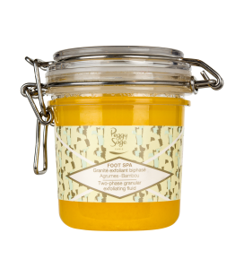 Arkada TT sept 250 ml