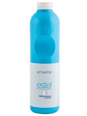 44342TiF2358-4 Estel Princess Essex Oxigent 1000 ml