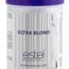 44425TiF2421 C:Ehko Infinity Blond White Vaalennusjauhe 2x500g