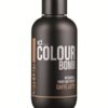44961TiF2582 IdHair Colour Bomb Caffe Latte 807 200ml