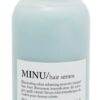 Davines MINU Hair Serum 150 ml