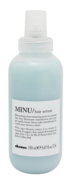 Davines MINU Hair Serum 150 ml