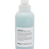 Davines MINU Hair Serum 150 ml