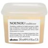 Davines NOUNOU Conditioner 250 ml