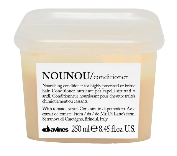 Davines NOUNOU Conditioner 250 ml