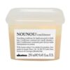 Davines NOUNOU Conditioner 250 ml