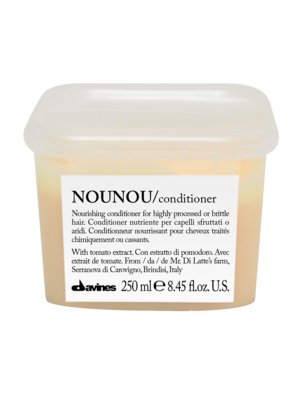 Davines NOUNOU Conditioner 250 ml