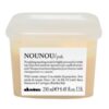 45040TiF2900-2 Davines NOUNOU Hair Mask