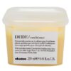 Davines DEDE Conditioner