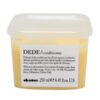 Davines DEDE Conditioner