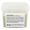 Davines MOMO Conditioner