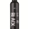 IdHair Black Xclusive Hairspray 200 ml