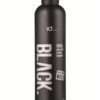 45394TiF21ab IdHair Me Dry Texture Spray 150ml