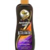 Australian Gold Bronze Accelerator 250 ml