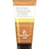 Australian Gold Instant Sunless Lotion 177 ml