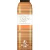Australian Gold Instant Sunless Spray 177 ml