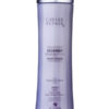 46681TiF2c12 Alterna Caviar Restructing Bond Repair Shampoo 250 ml