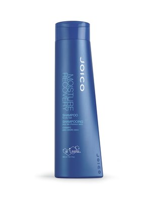 46760TiF28c6-1 Joico NEW! Moisture Recovery Shampoo 300 ml