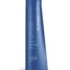 46760TiF28c6-2 Joico NEW! Moisture Recovery Shampoo 1000 ml