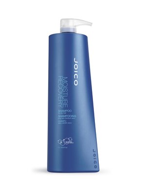 46761TiF25b7 Joico NEW! Moisture Recovery Shampoo 1000 ml